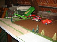 Thumbs/tn_Dio 010.jpg